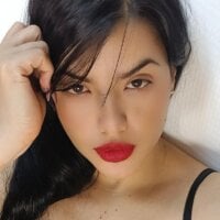 Tamaraa_wet model avatar