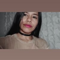 Julbd27 webcam model