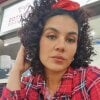 nicolette_rock