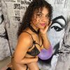 dulce_sashaa
