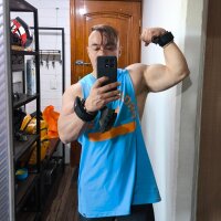 Awatar – Karlo0709