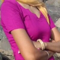 guddi_Jaaneman webcam model