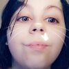 BoldMama's Offline Chat Room