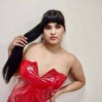 Mirramell's Offline Chat Room