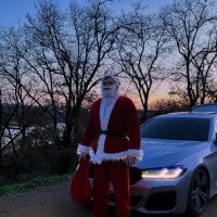 Bigtiss18's Avatar Pic