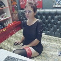 Lily4yourfun