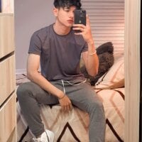 amateur_bigcock1 webcam