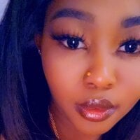 Sala de chat offline de bubbles201b