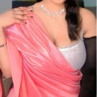 half_girlfriend03 webcam