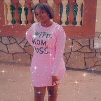 Bella_bellah offline chatrum