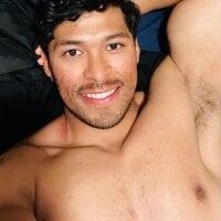 Honmax webcam