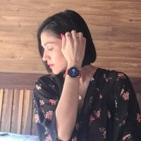 Lunna_desire