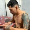 novinhobelem29