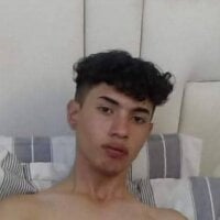Eros_David