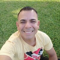 soycris32