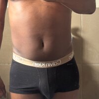 Philisa007 webcam