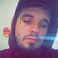 Heyoitskeyss's Profile Photo