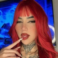 Alice_and_rose_bdsm webcam