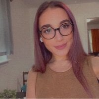 Tinytana's Offline Chat Room