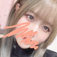 Fuuka_s2 offline chatrum