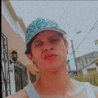 LilOwen_ webcam