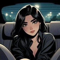 mady_nena model avatar