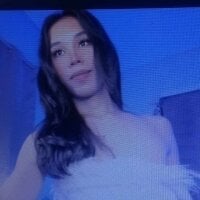 Goddessoflostxx