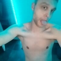 Atzekevin1998 webcam