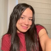 sofia_model webcam model