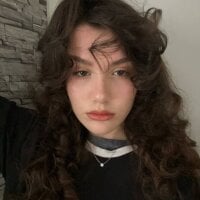oh_Lana webcam model