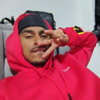 DASPXX webcam