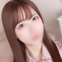 Sayuringo_'s Profile Pic
