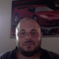 danmayo model avatar