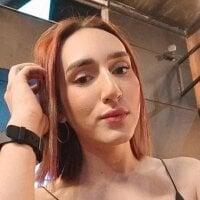 andrea_hills webcam