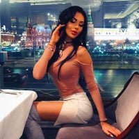 ANAISJACQUELINE's Offline Chat Room