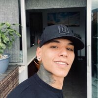 Travis_AM