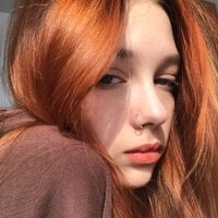 MeIissaDavis' Profile Pic