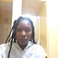 Sexxy_sunflower Cam Model: Free Live Sex Show & Chat | Stripchat