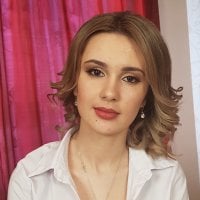 GoddessKiss offline chatrum