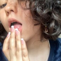 camily28's Offline Chat Room