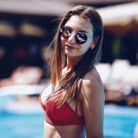 LinaFlower's Offline Chat Room