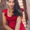 Naina_04