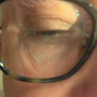 necckk1234's Avatar Pic