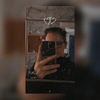 horny_badgirl98