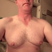 Fatbigtitsmarc's Avatar Pic
