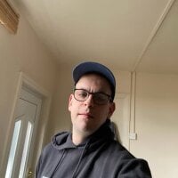 HornyLad1991UK
