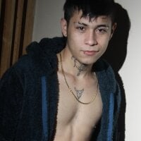 Connor_Jagger