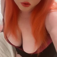 MistressMummy's Offline Chat Room