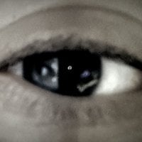 its_only_me webcam