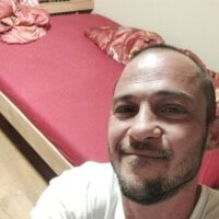 lucanna25